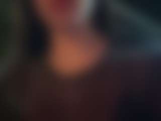 Sarah Peterson's Live Sex Cam Show