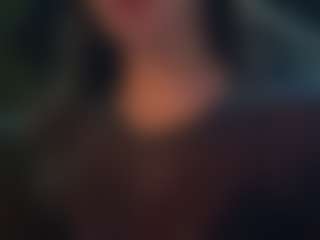 Sarah Peterson's Live Sex Cam Show