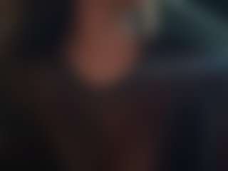 Sarah Peterson's Live Sex Cam Show