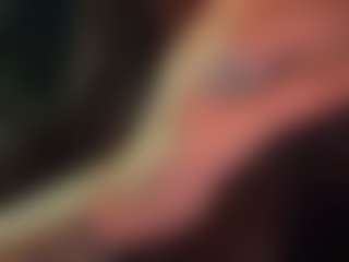Sarah Peterson's Live Sex Cam Show