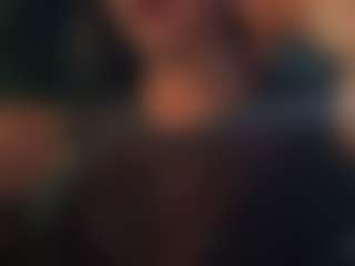 Sarah Peterson's Live Sex Cam Show