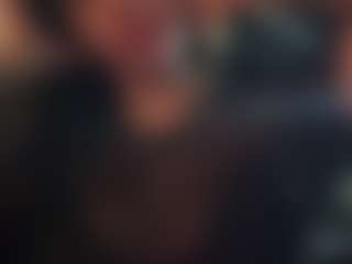 Sarah Peterson's Live Sex Cam Show
