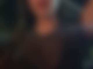 Sarah Peterson's Live Sex Cam Show