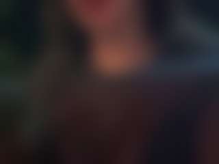 Sarah Peterson's Live Sex Cam Show