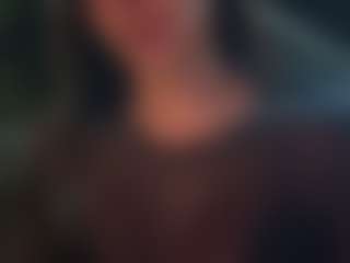 Sarah Peterson's Live Sex Cam Show