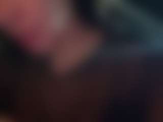 Sarah Peterson's Live Sex Cam Show