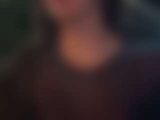 Sarah Petersons Live-Sex-Cam-Show