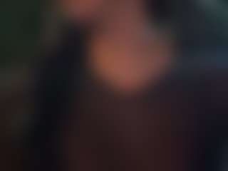 Sarah Peterson's Live Sex Cam Show