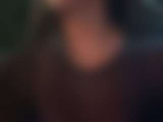 Sarah Peterson's Live Sex Cam Show