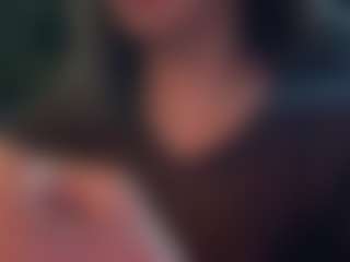Sarah Peterson's Live Sex Cam Show