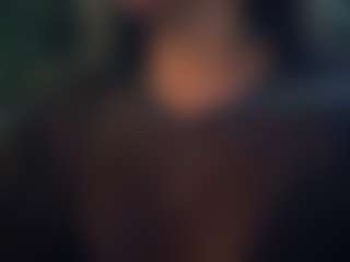 Sarah Peterson's Live Sex Cam Show
