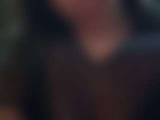 Sarah Peterson's Live Sex Cam Show