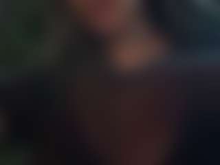 Sarah Peterson's Live Sex Cam Show