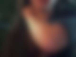 Sarah Peterson's Live Sex Cam Show