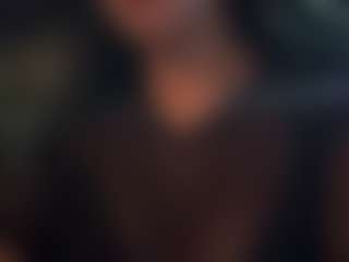 Sarah Peterson's Live Sex Cam Show