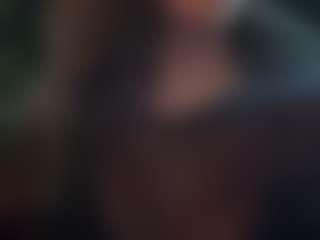 Sarah Peterson's Live Sex Cam Show