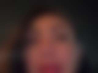 Sarah Peterson's Live Sex Cam Show