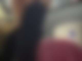 Sarah Peterson's Live Sex Cam Show