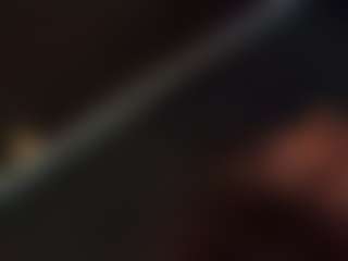 Sarah Peterson's Live Sex Cam Show