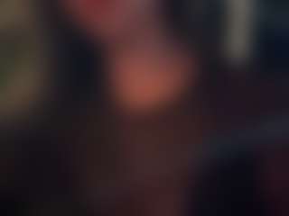 Sarah Peterson's Live Sex Cam Show