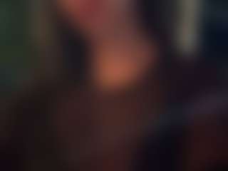 Live cam show with Sarah Peterson - Lush Lovense on Camsoda
