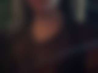 Sarah Peterson's Live Sex Cam Show