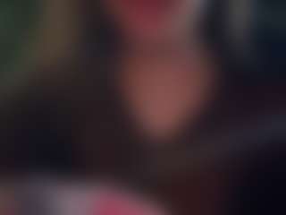 Sarah Peterson's Live Sex Cam Show