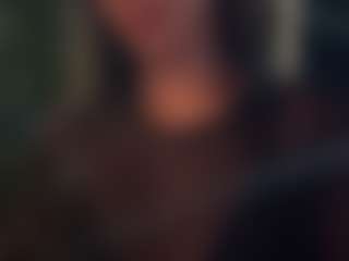 Sarah Peterson's Live Sex Cam Show