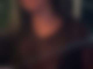 Sarah Peterson's Live Sex Cam Show