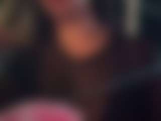 Sarah Peterson's Live Sex Cam Show