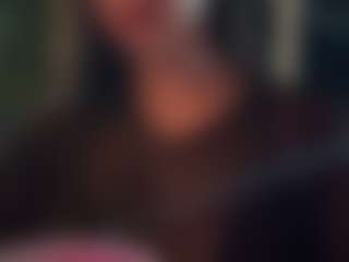 Sarah Peterson's Live Sex Cam Show