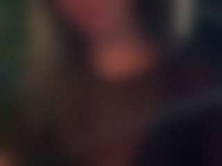 Sarah Peterson's Live Sex Cam Show