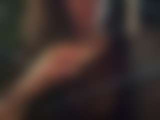 Sarah Peterson's Live Sex Cam Show