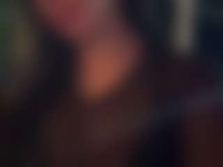 Live cam show with Sarah Peterson - Anal Latina on Camsoda | colombia