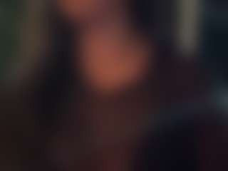 Sarah Peterson's Live Sex Cam Show