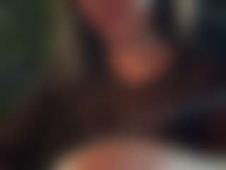 Sarah Peterson's Live Sex Cam Show