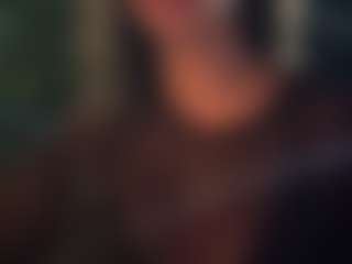 Sarah Peterson's Live Sex Cam Show