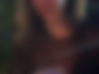 Sarah Peterson's Live Sex Cam Show