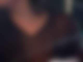 Sarah Peterson's Live Sex Cam Show