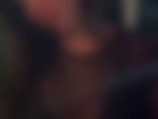 Sarah Peterson's Live Sex Cam Show