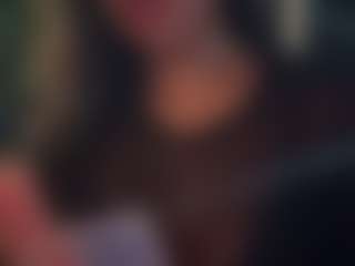 Sarah Peterson's Live Sex Cam Show