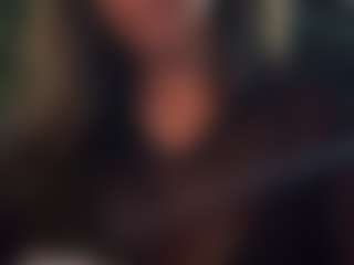 Sarah Peterson's Live Sex Cam Show