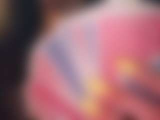 Sarah Peterson's Live Sex Cam Show