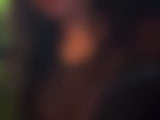 Sarah Peterson's Live Sex Cam Show