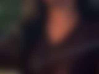 Sarah Peterson's Live Sex Cam Show