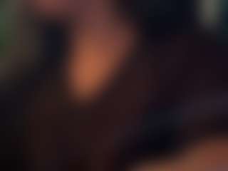 Live cam show with Sarah Peterson - Big Ass Latina on Camsoda | colombia
