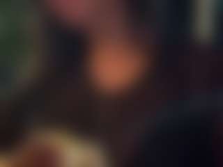 Sarah Peterson's Live Sex Cam Show
