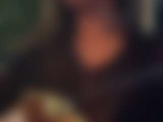 Sarah Peterson's Live Sex Cam Show