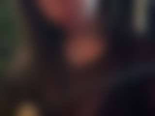 Sarah Peterson's Live Sex Cam Show