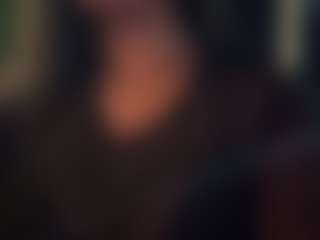 Sarah Peterson's Live Sex Cam Show